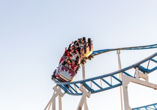 gabriel-valdez-PaFEcOj8Kqo-unsplash gabriel-valdez-PaFEcOj8Kqo-unsplash