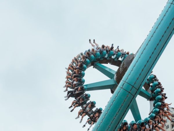 jim-ouk-0hU7GfwUda8-unsplash jim-ouk-0hU7GfwUda8-unsplash